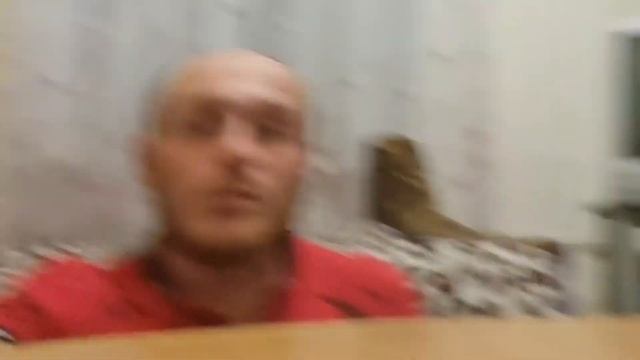 Как я справляюсь с болезнью бехтерева.