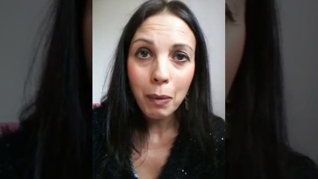 Body re-Connection and Time to Harness our Magick | Oracle guidance for October 8th - 14th, 2018 смотреть онлайн