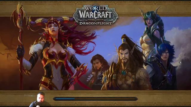 How to consolidate / combine all these icons into one? what addon used for it? смотреть онлайн