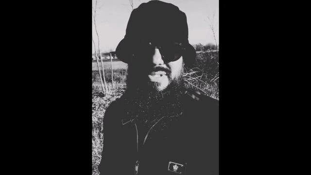 Каждому своё . Держись 🖤🔐 смотреть онлайн