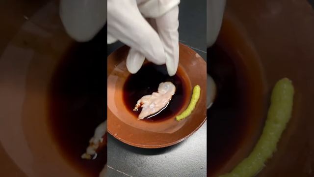 如何在吃飯時讓人心態爆炸！ 小李這一招太絕了，跟他吃飯大哥都快瘋了！ 【隔壁大哥與小李】 смотреть онлайн
