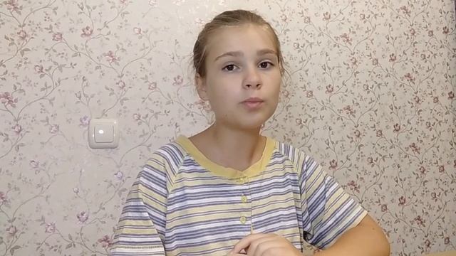 Можно ли мыть декоративных крыс? смотреть онлайн