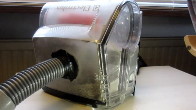 Close up cyclone action UltraPerformer смотреть онлайн
