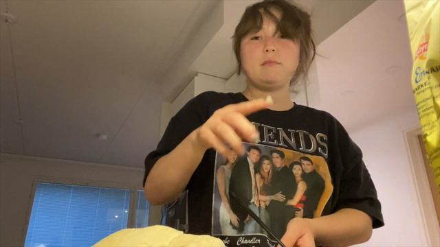 JUUSTO JA PERUNA PIIRAKKA RESEPTI ||РЕЦЕПТ ПИРОГА ЛЕНИВОГО ЧЕЛОВЕКА || PIES WITH CHEESE AND POTATOE