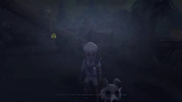 Гайд на Акробата/Как играть за Акробата | IdentityV смотреть онлайн