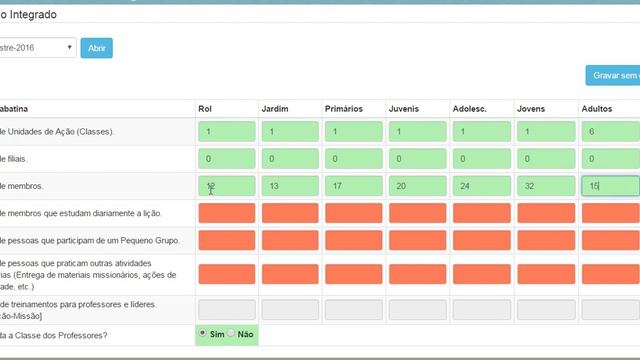 RID gravar sem enviar смотреть онлайн
