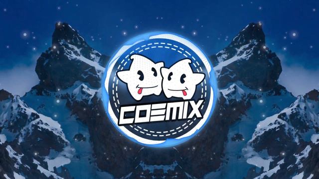 Lisa - Lalisa (F'han Remix)