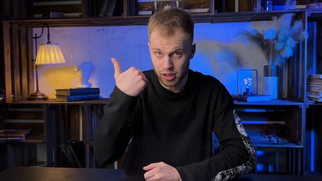 СЕТИ В КРИПТОВАЛЮТЕ. ПРОСТЫМИ СЛОВАМИ смотреть онлайн