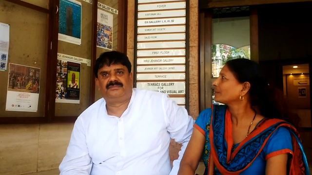 One Day Mumbai Tour | Mumbai Darshan Vlog | All about Bus Fare, Points, Places | Mumbai Tourism смотреть онлайн