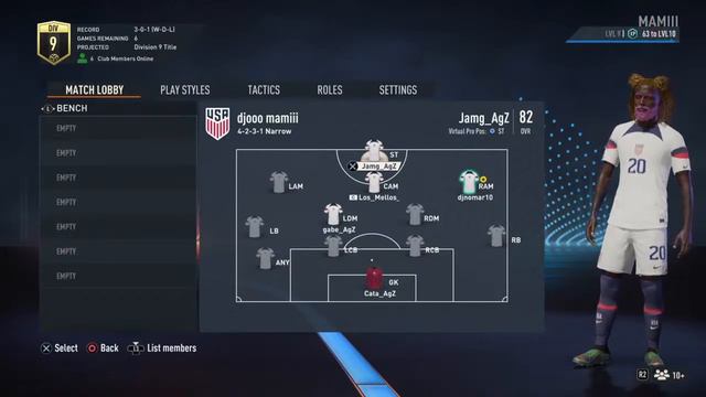 Fifa 23 obras del estado смотреть онлайн