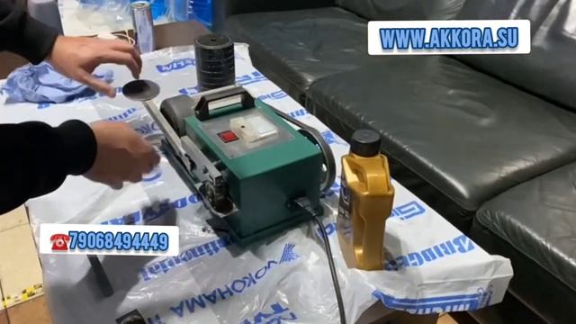 NGN 5w30 тест автомасла #аккора #ngn #5w30 #5w40 #автомасла #моторныемасла #карбон