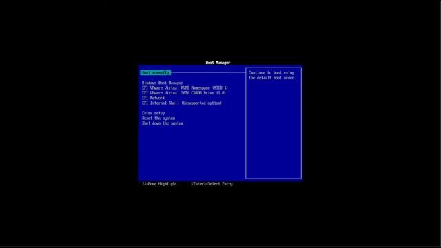 КАК ВОССТАНОВИТЬ ЗАБЫТЫЙ ПАРОЛЬ В WINDOWS 10 смотреть онлайн