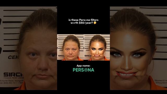 7 Can't Miss Trends About Celebrity Secret Filters You Need to Know: Stay in the Loop смотреть онлайн