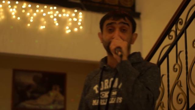 Александр Фомин - Не покидай меня ни на минуту смотреть онлайн