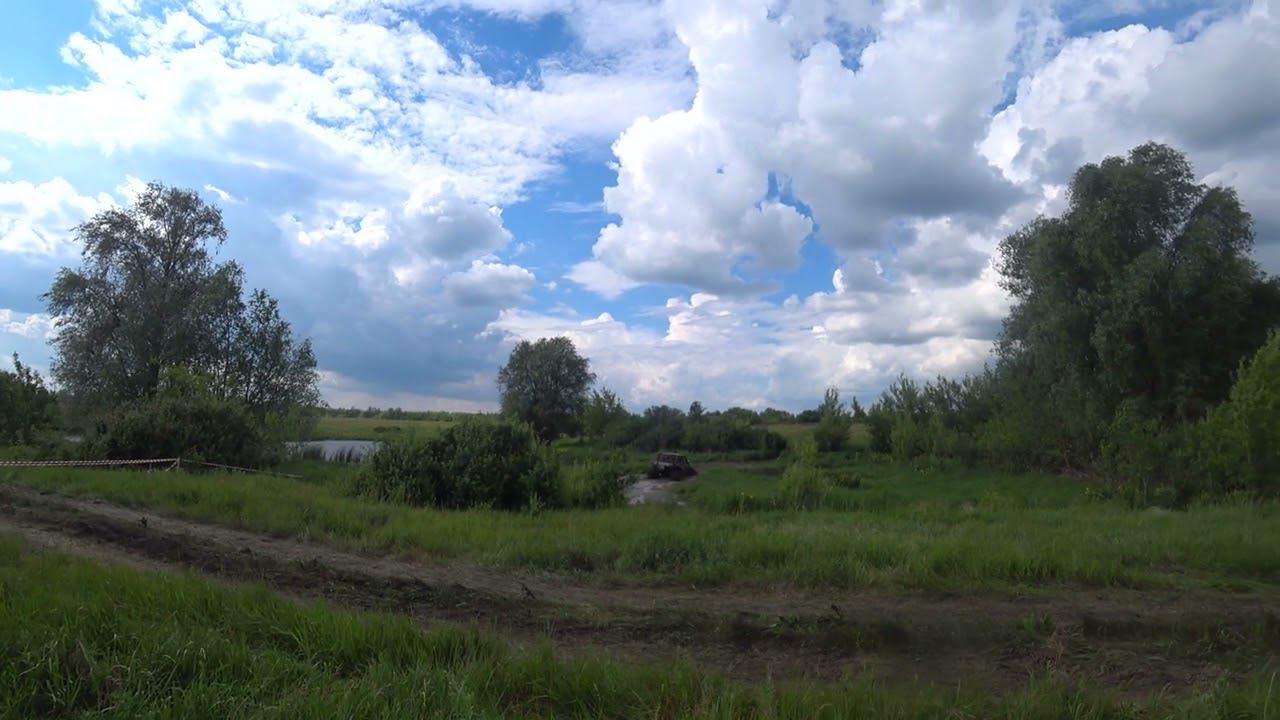 C0037 смотреть онлайн