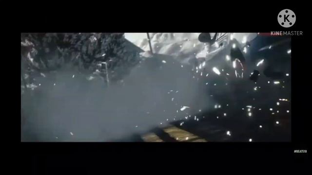 Need for speed Rivals × SAVIOR OF SONG [MAD] смотреть онлайн