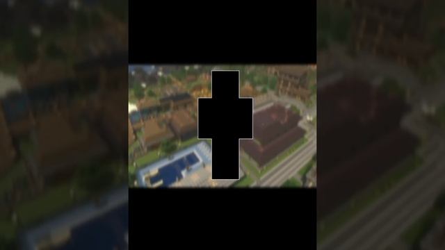 Catch the HEROBRINE!? (MINECRAFT) #shorts смотреть онлайн