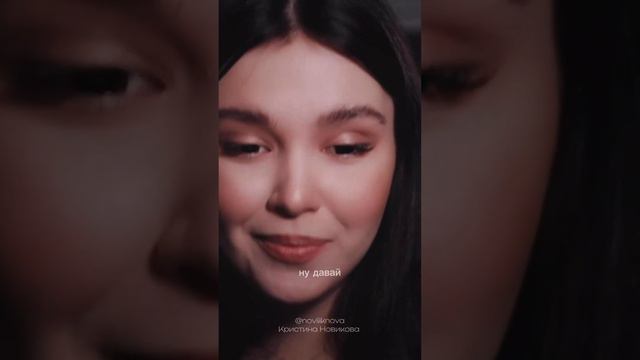 Абонент недоступен | Автор стихотворения: Валентина Логинова | Читает: Кристина Новикова смотреть онлайн