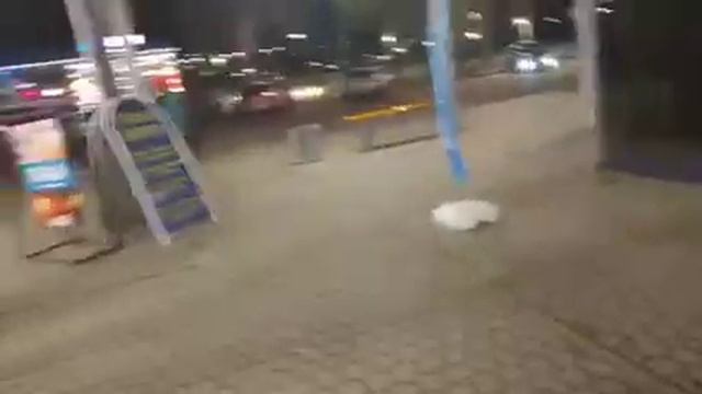 автостанция Кировск Ленинградская области Кировский район смотреть онлайн
