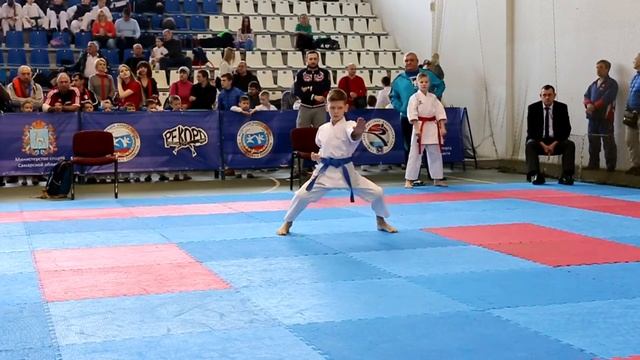 20 первенство области 2017 ката смотреть онлайн