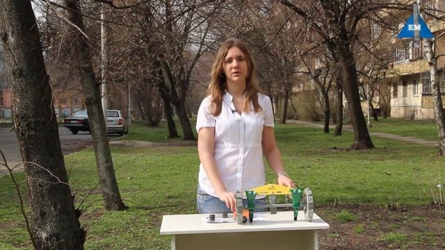 Ручная сеялка для Морковки и овощей смотреть онлайн