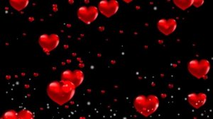 Тихо тихо сердце так стучит