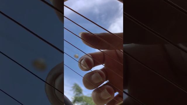 Love Is Gone - SLANDER ft. Dylan Matthew (fingerstyle guitar cover) смотреть онлайн