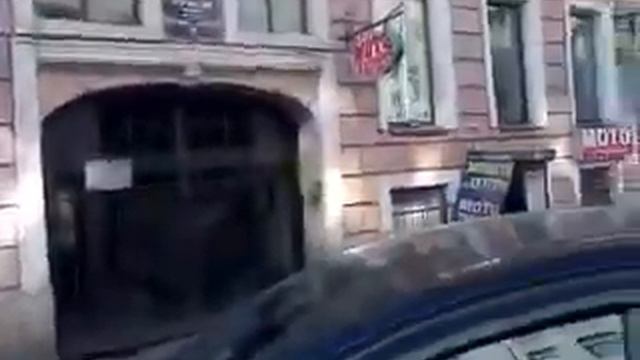 СПб Апраксин пер д 8 1 эт смотреть онлайн