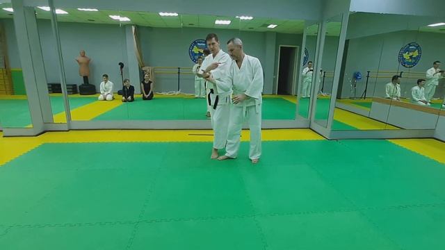 36 никкё ура смотреть онлайн