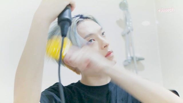 내일 누나 결혼식인데 머리꼴이 그게 뭐니?! | 죠셉Joseph смотреть онлайн