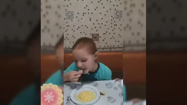 Готовим #ПП-вкуснятину. Рафаэлло из курицы. смотреть онлайн