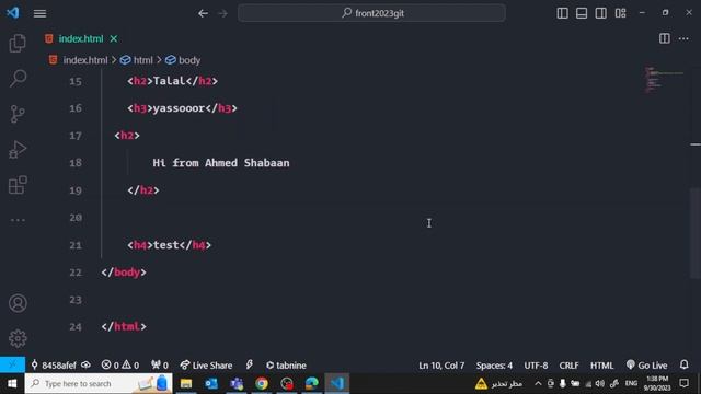 12# git reflog смотреть онлайн