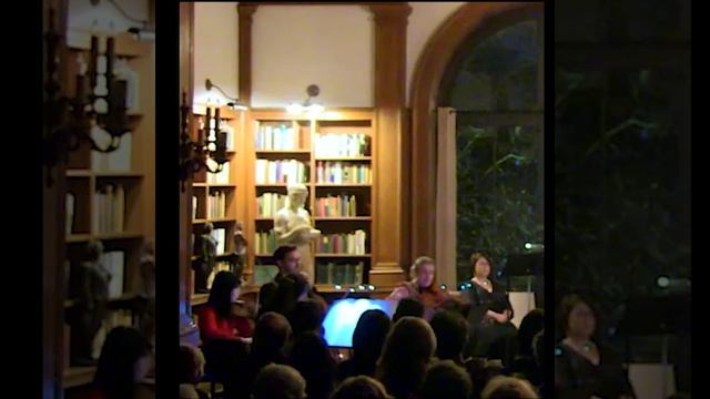 Recuerdos: Momenta Quartet 