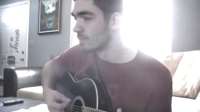 diary of jane,breaking benjamin acoustic cover смотреть онлайн