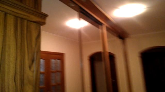 Межкомнатная арка смотреть онлайн