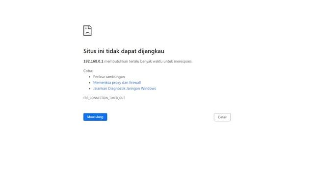 Cara Mengatasi,Solusi TP LINK WR840N Tidak Bisa Masuk Pengaturan,IP Default,Web,setelah colok LAN смотреть онлайн