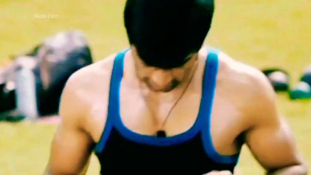 INDIAN ARMY💂 WHATSAPP STATUS TAMIL || INDIAN ARMY RALLY MOTIVATIONAL WHATSAPP STATUS TAMIL 💯🏃 смотреть онлайн