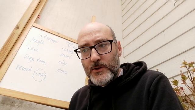 Class #2 Y6 Sheet 3 March 17th, 2020 смотреть онлайн