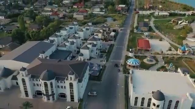 Продажа Maricel VILLAS в г. Астара. смотреть онлайн