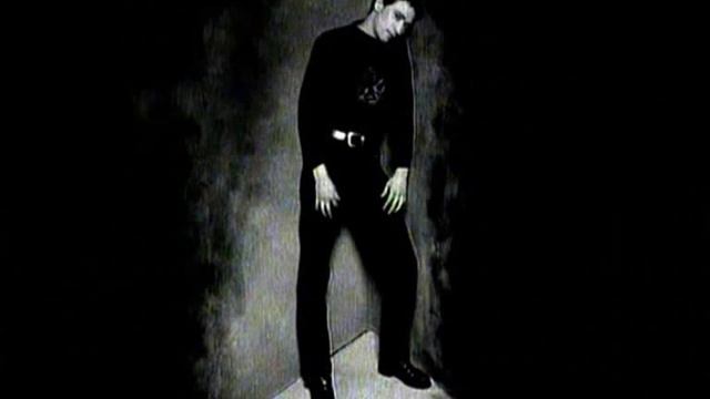 Alan Wilder Tribute!