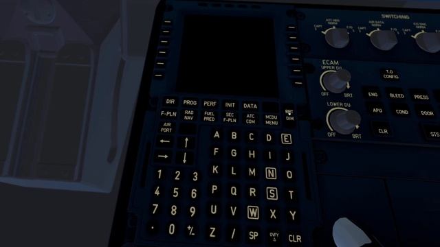 BEST A320 FREEWARE AIRCRAFT for X-Plane 11 (With 3D Cockpit)| MUST-HAVE Addon| ULTRA REAL FOR FREE! смотреть онлайн