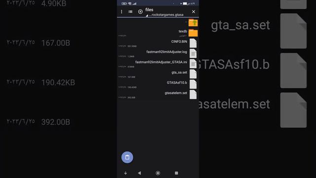 حل المشكله عدم دخول الداتا في gta img tool texdi tool وحل مشكله اختفاء الملف تيكسدي смотреть онлайн