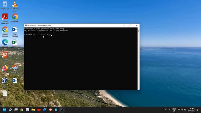 [SOLVED] 100% DISK USAGE Windows 11 FIX (2022) смотреть онлайн