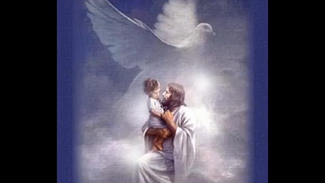 Красивая песня по польски Коснись моих глаз Dotknij Panie moich oczy смотреть онлайн