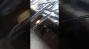 Не работают стеклоподъемники audi a4 b6