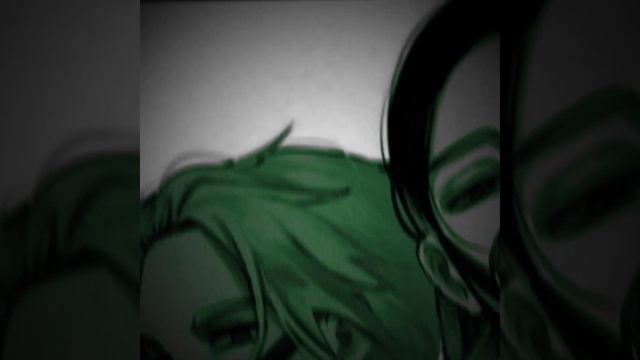 Эдит с братьями хайтани.рин и риндо в намордники.токийские мстители.арт#аниме#рекомендации#тм#эдит смотреть онлайн