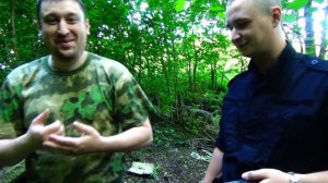 Шокер фонарик Молния,применение на человеке