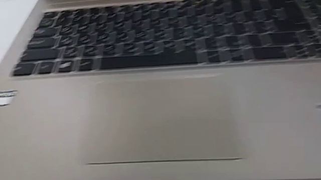 Видео №422632 смотреть онлайн
