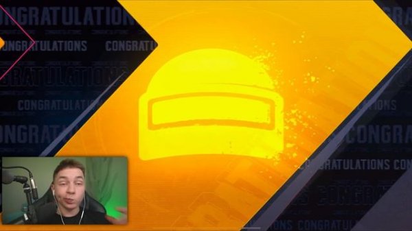 ЗОНГ, $65 000 UC 😈 ПРОКАЧАЛ АККАУНТ SECRET'a В PUBG MOBILE / ПАБГ МОБАЙ