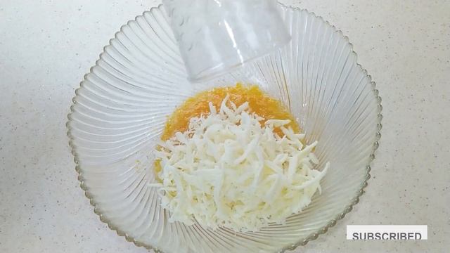 Potato Toast with Only 3 İngredients - Without Bread смотреть онлайн